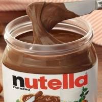 Buscan al Nutella Lover #1 de Puerto Rico
