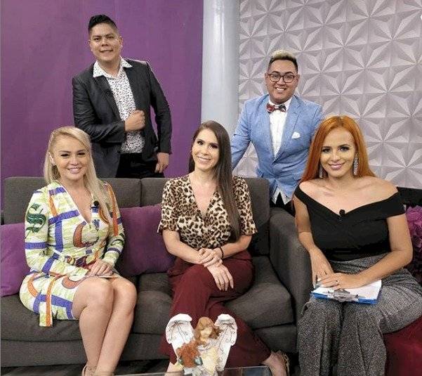 david reinoso