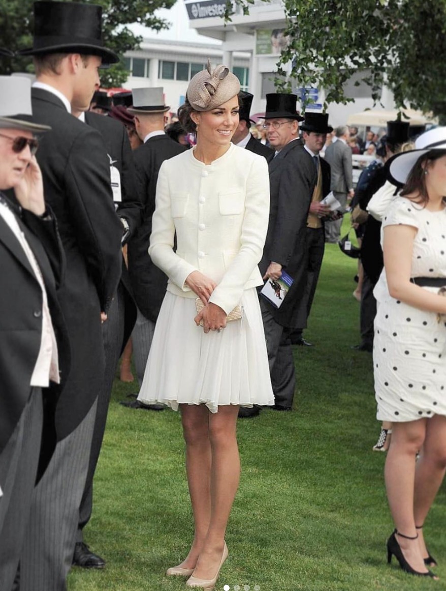 Kate Middleton Kate Middleton