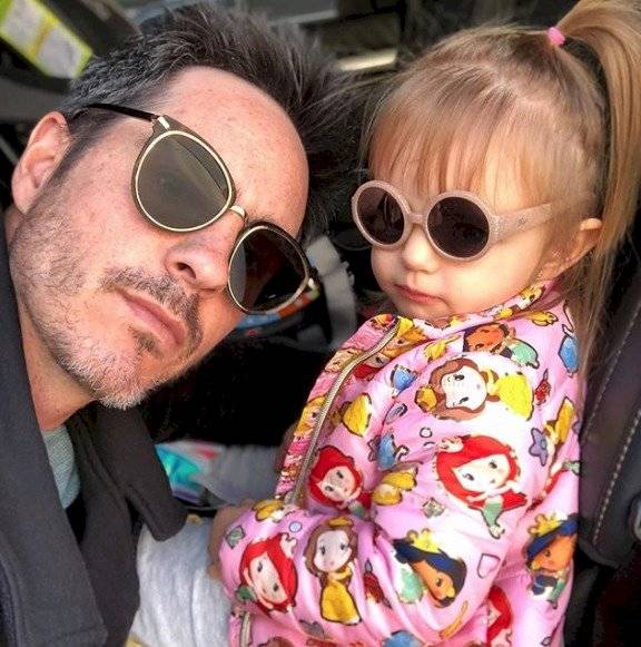 Mauricio Ochmann