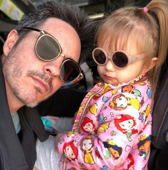 Mauricio Ochmann Mauricio Ochmann