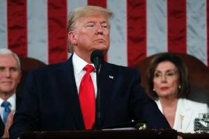 Donald Trump estrena anuncio en español sobre Puerto Rico y las 'inversiones históricas' que hizo en la isla