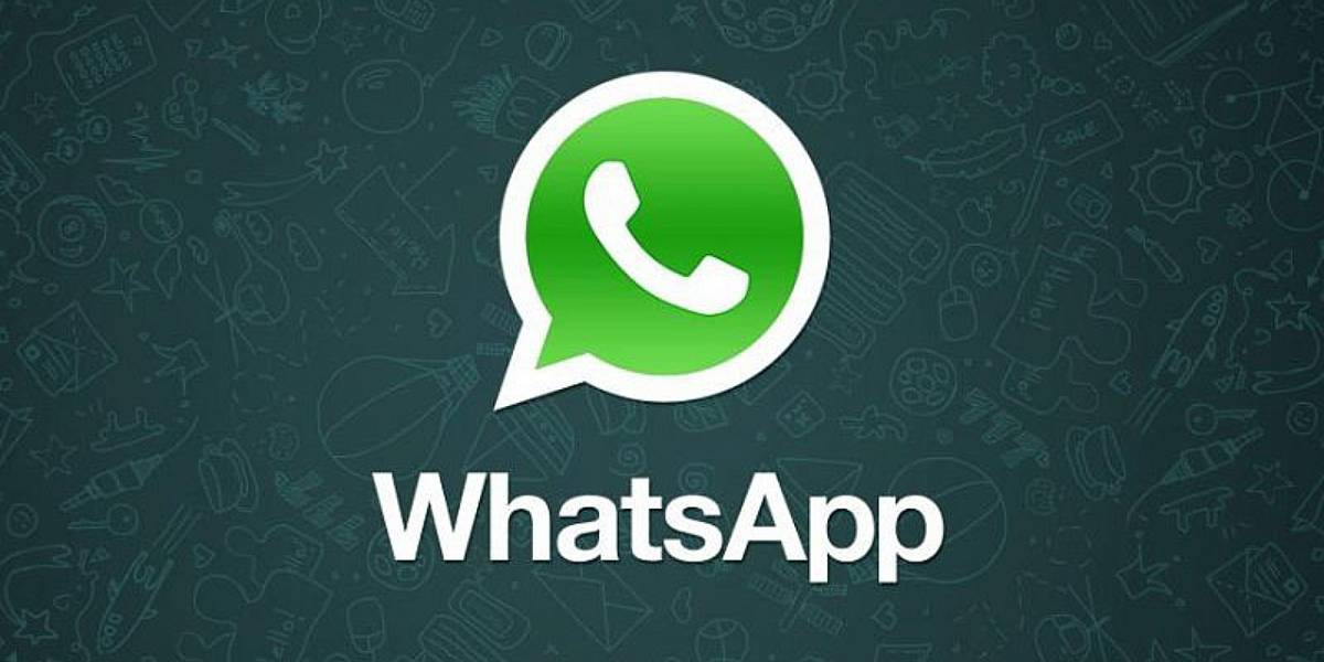 WhatsApp: Se encuentra un nuevo error de vulnerabilidad