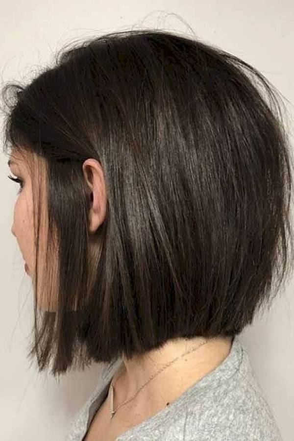 Reprodução/Pinterest
