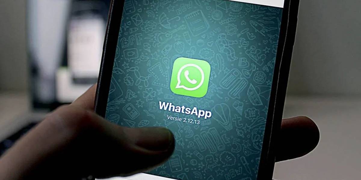 Enviar fotografías e imágenes en WhatsApp sin que pierdan “calidad” es posible siguiendo estos pasos