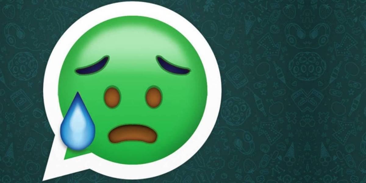 WhatsApp: con este simple truco puedes ocultar tu foto de perfil a contactos desconocidos