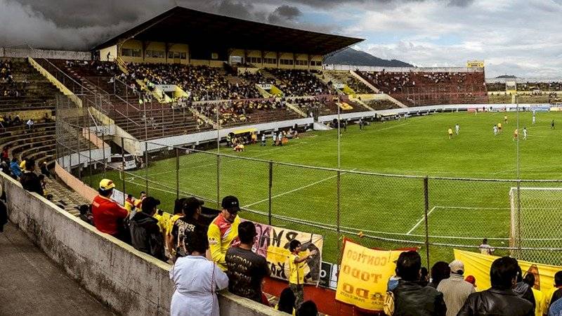 Aucas