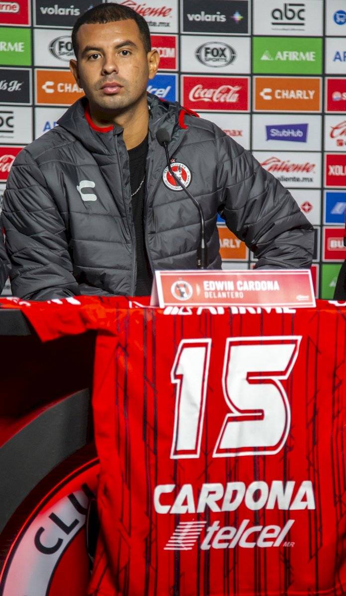 Xolos