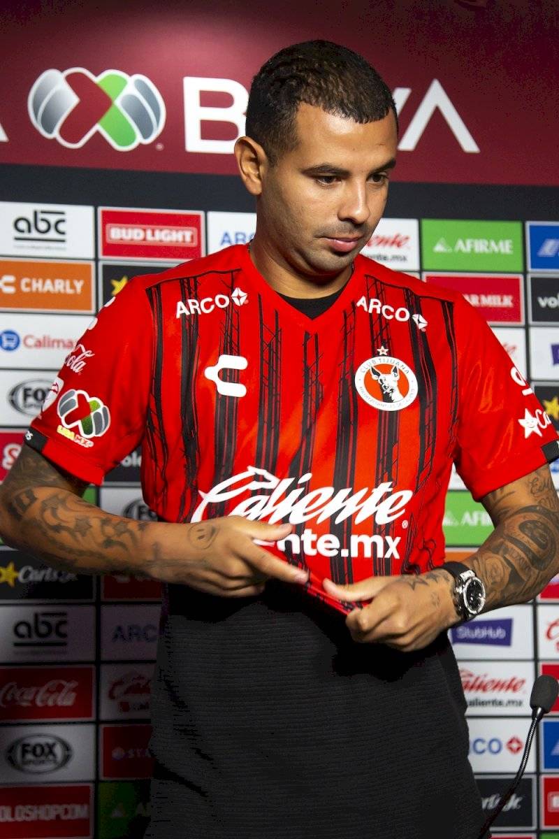 Xolos