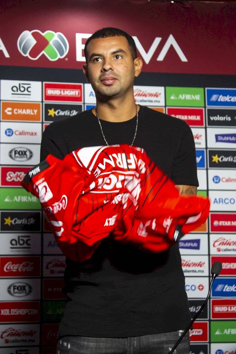 Xolos