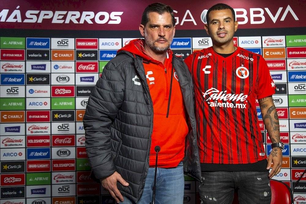 Xolos