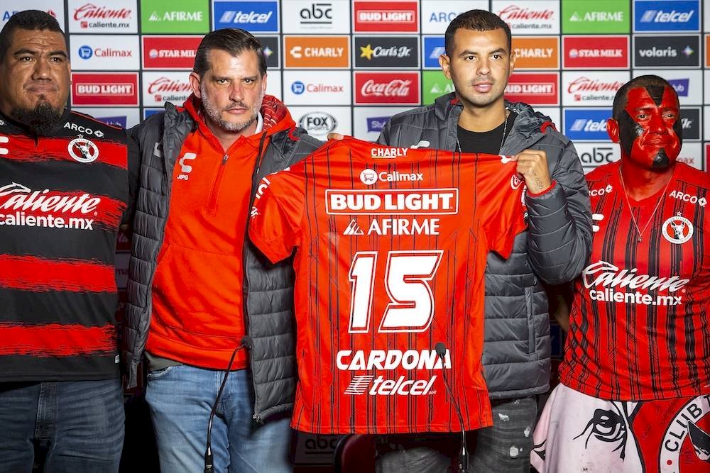 Xolos