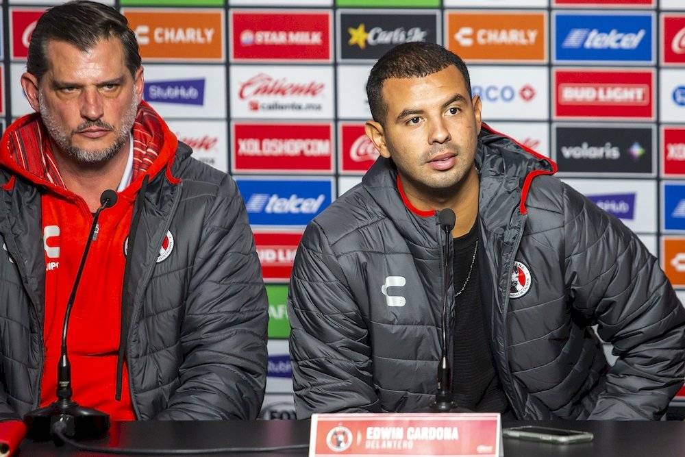 Xolos