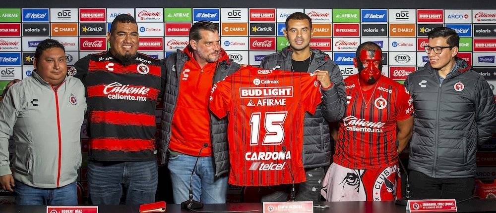 Xolos