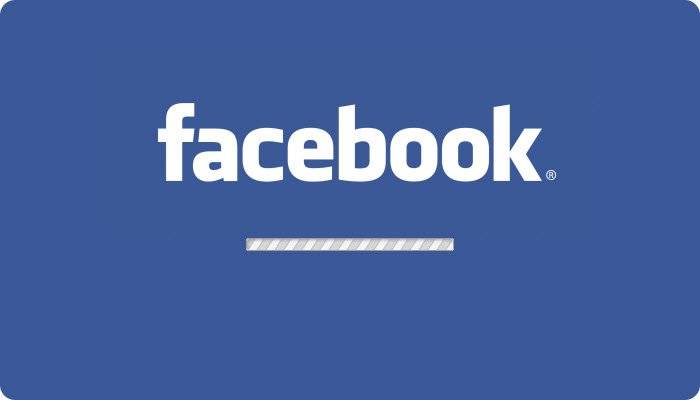 Facebook WhatsApp
