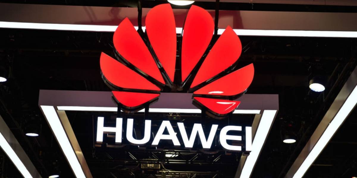 Huawei P40: ve aquí la presentación en vivo y conoce los horarios por país