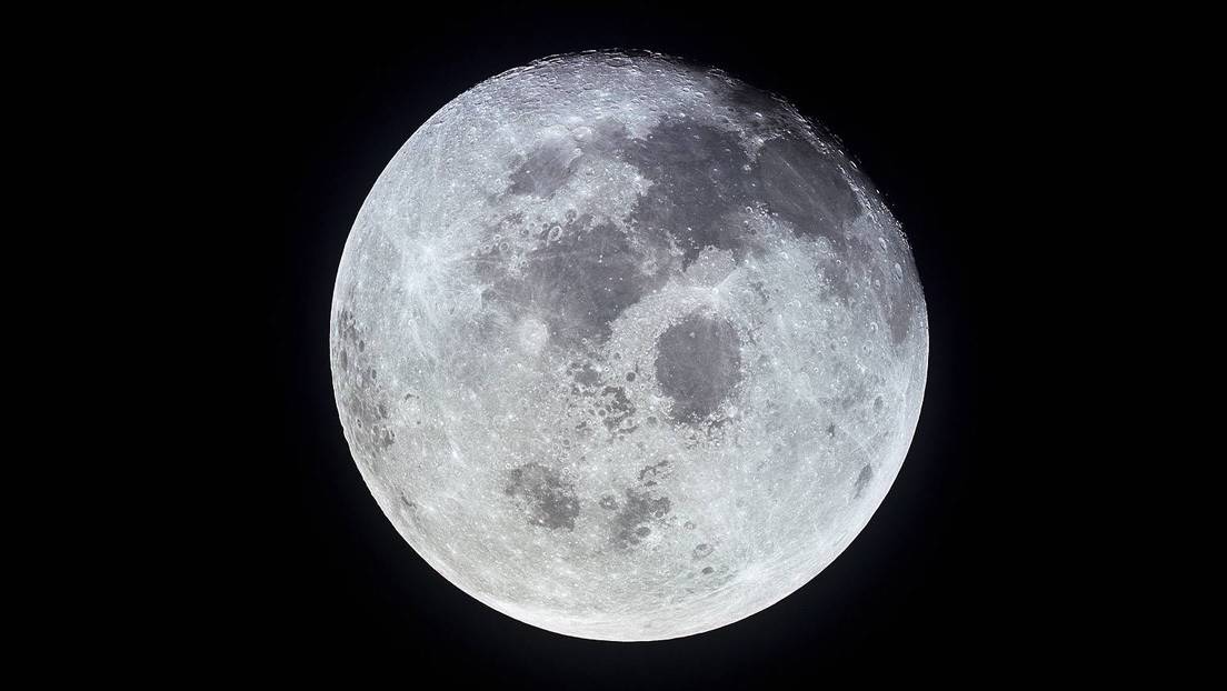 Luna: ¿Cuando podremos verla llena durante marzo? Luna: ¿Cuando podremos verla llena durante marzo?