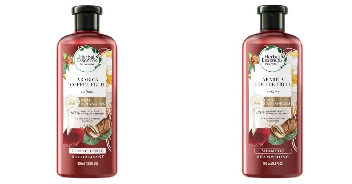 Conoce la nueva opción para dar volumen a tu cabello