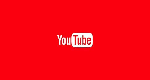 Youtube Publicidad