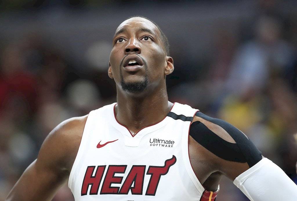 NBA