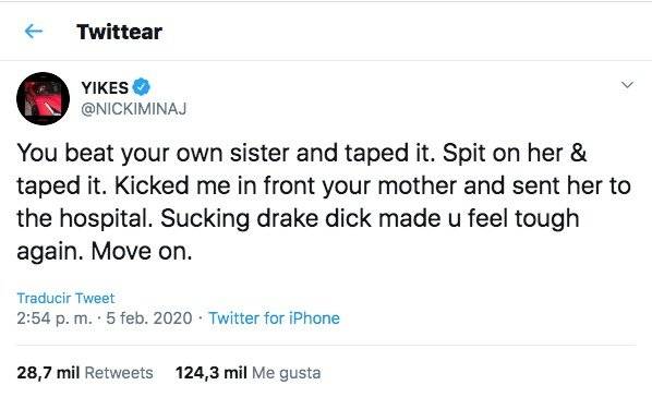 Pelea