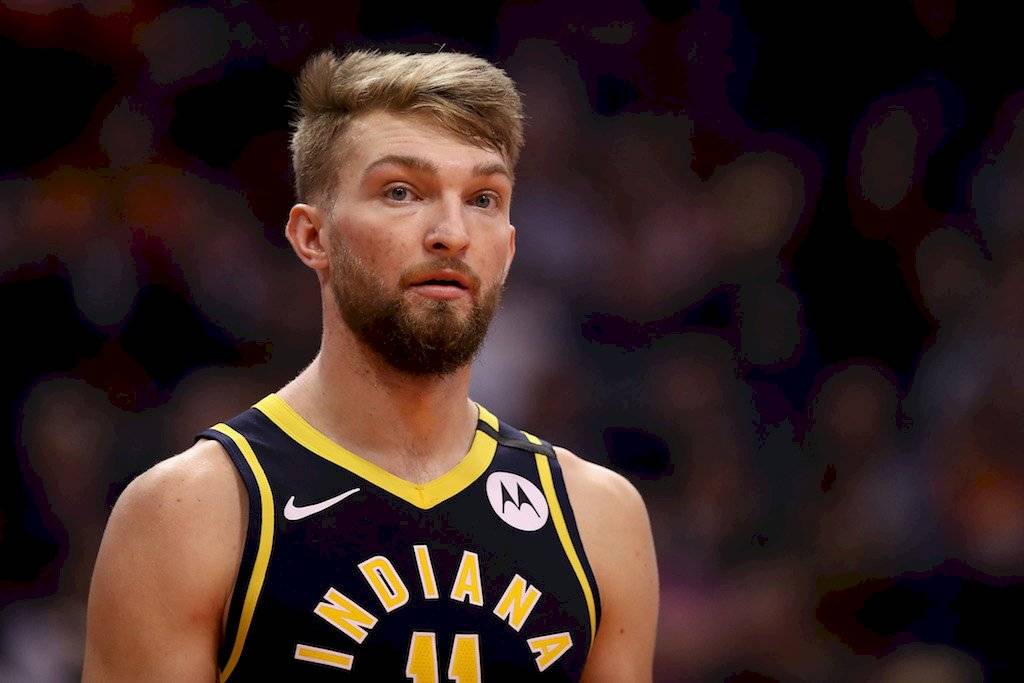 NBA