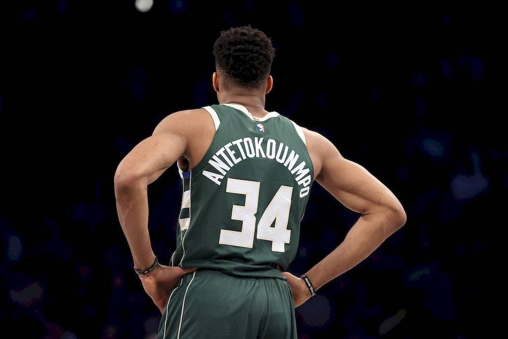 NBA