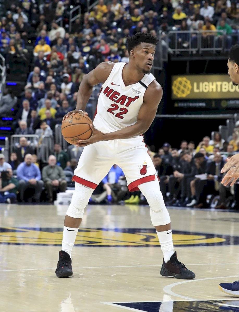 NBA