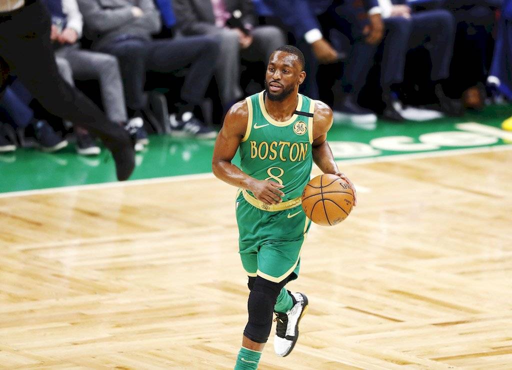 NBA