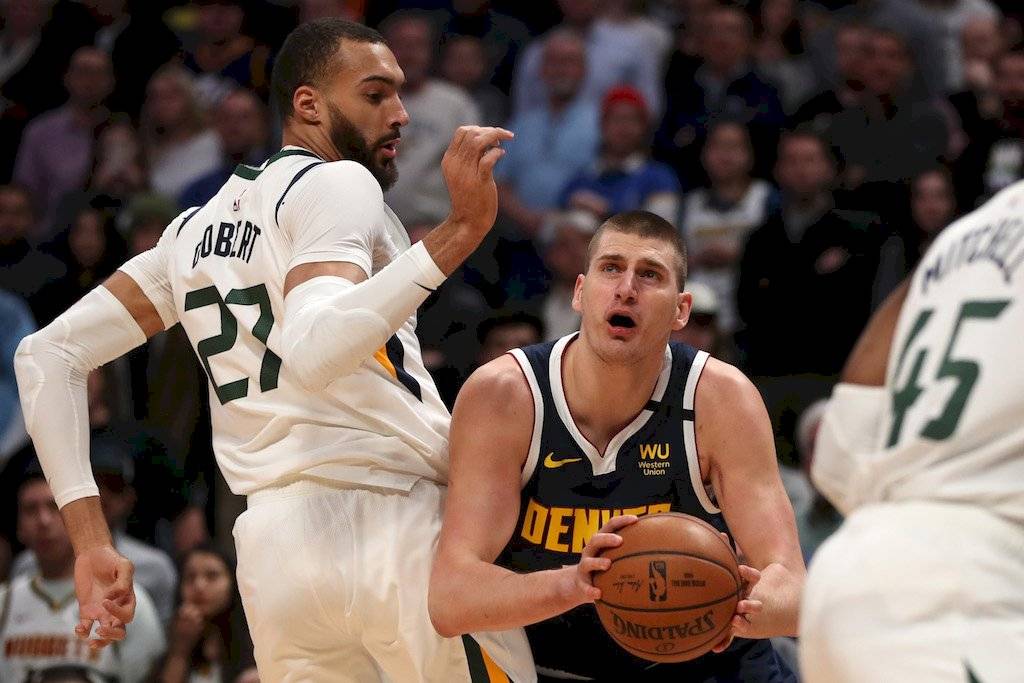 NBA