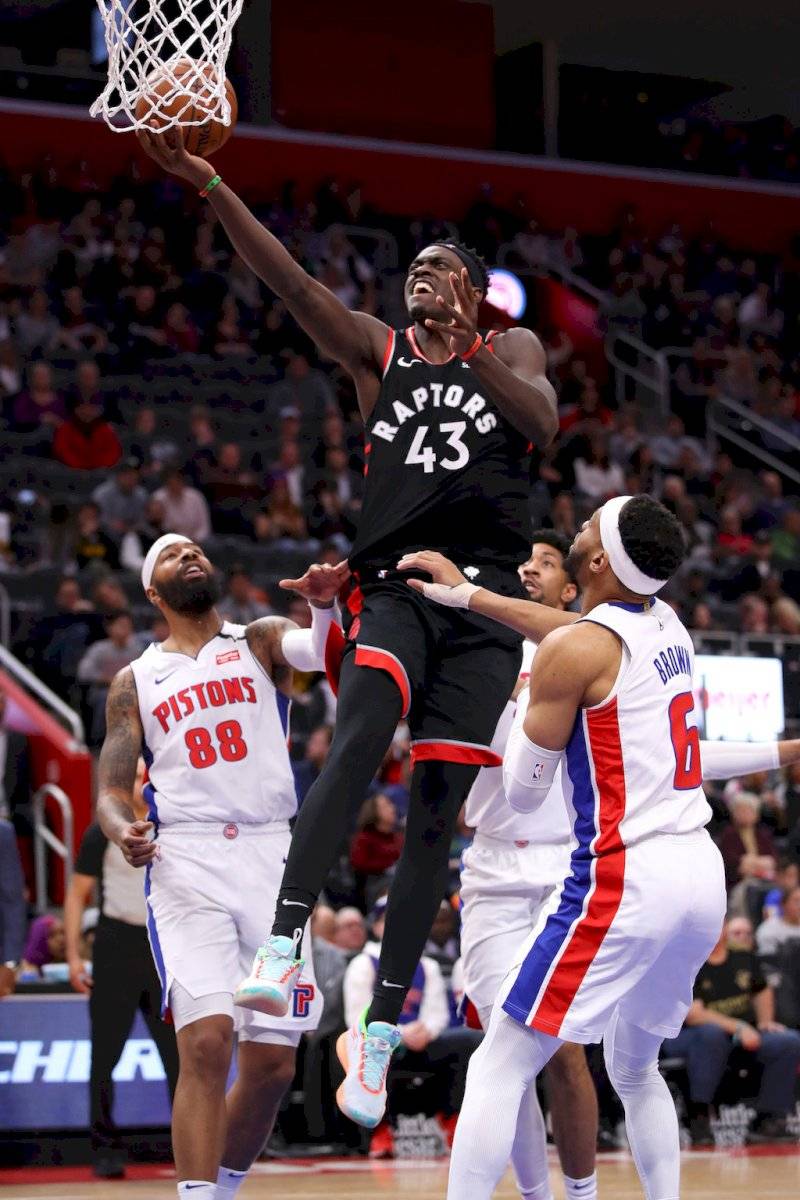 NBA