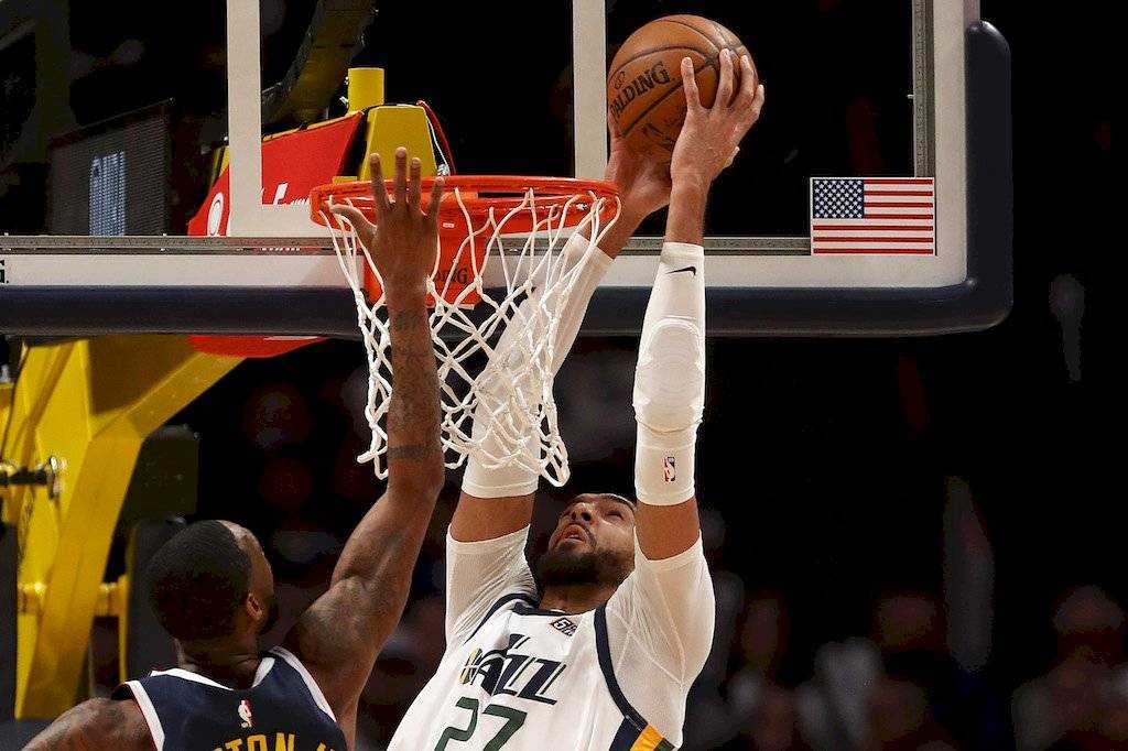 NBA