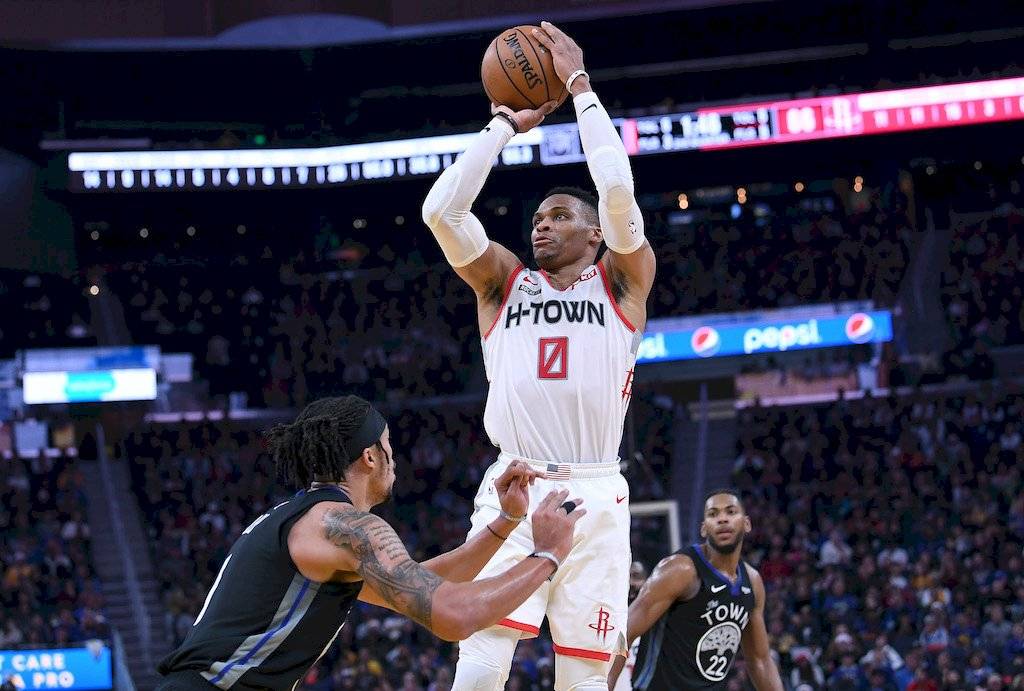 NBA