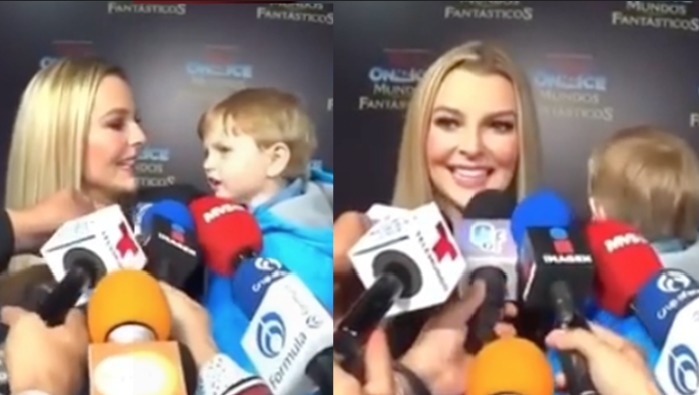 marjorie de sousa marjorie de sousa