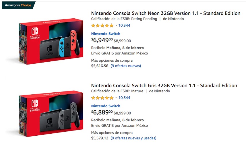 Xbox Nintendo PlayStation Xbox Nintendo PlayStation