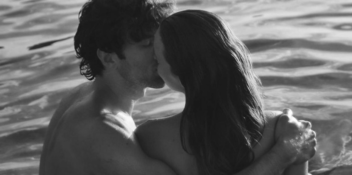 AMOR AMOR