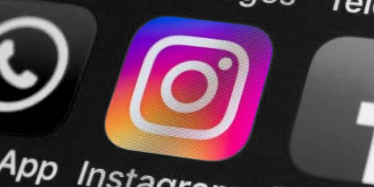 Instagram lanza nueva función para saber con quién interactúas más