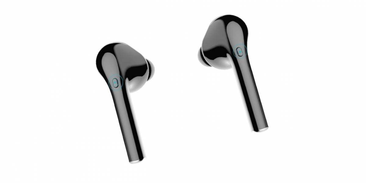 Huawei: ¿Los FreeBuds son muy caros? existe una alternativa más barata