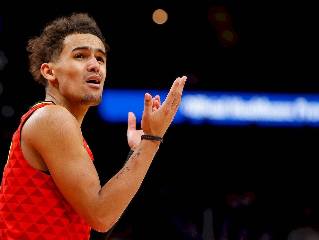 NBA