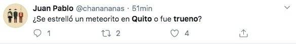 Captura de pantalla