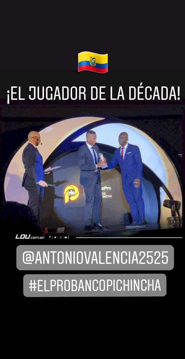 Captura de pantalla