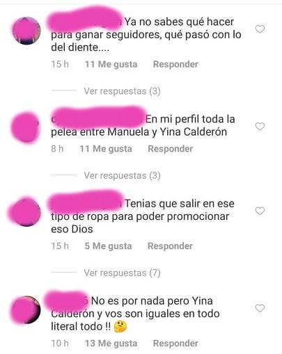 manuela gomez1 manuela gomez1