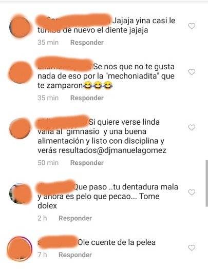 manuelagomez2