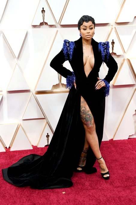 peor vestidas premios oscar 2020 peor vestidas premios oscar 2020