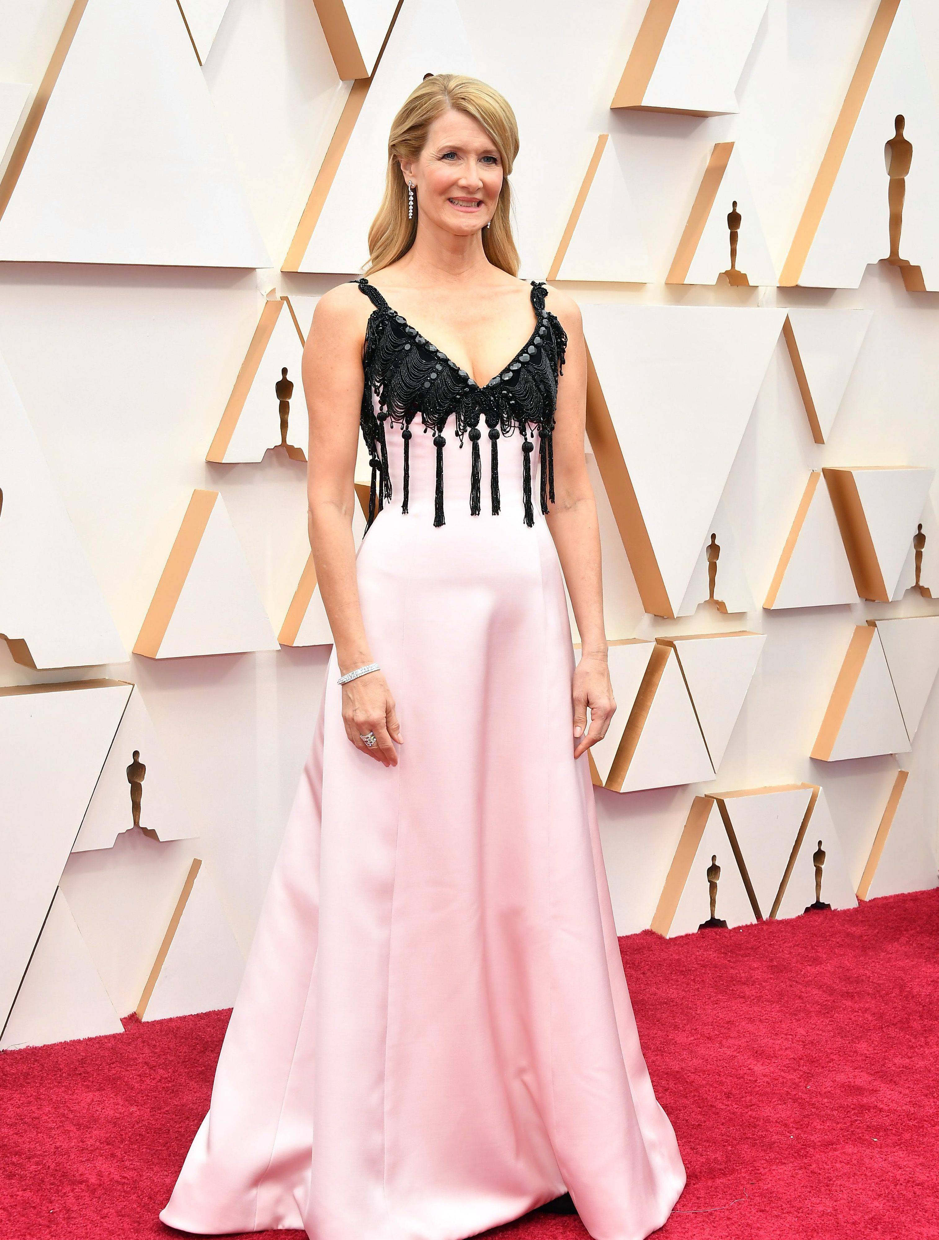 peor vestidas premios oscar 2020 peor vestidas premios oscar 2020