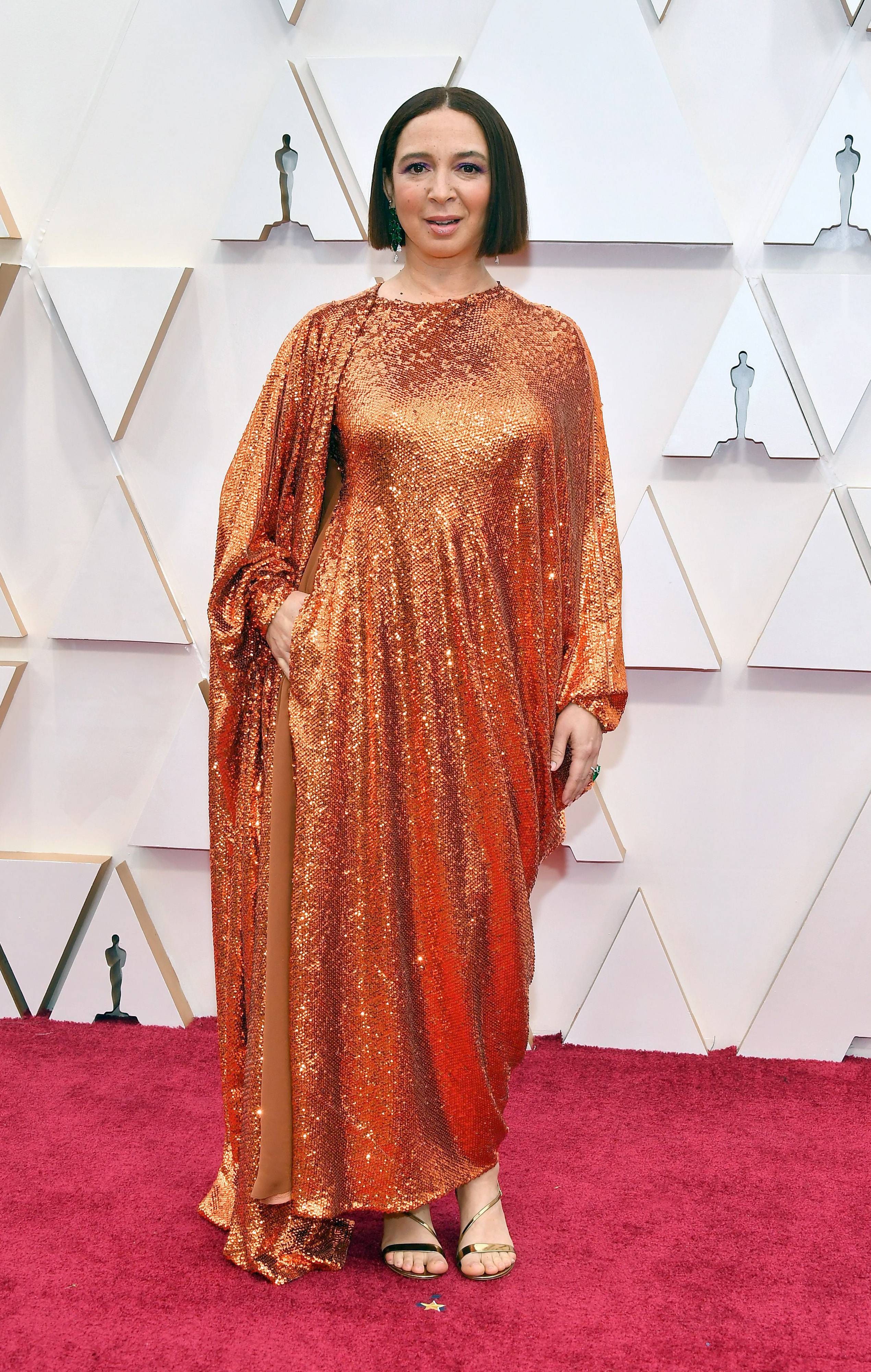 peor vestidas oscar 2020 peor vestidas oscar 2020