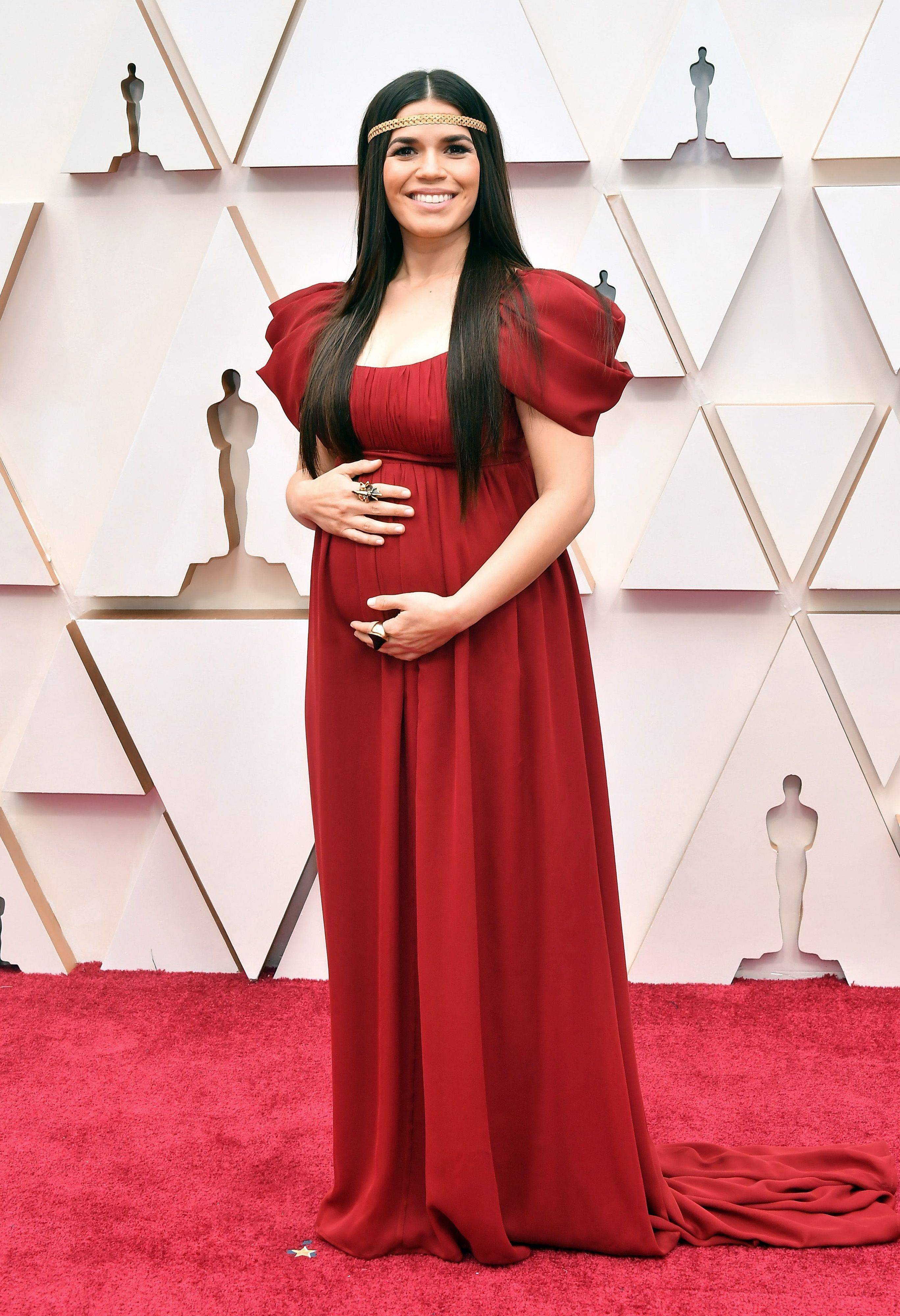 peor vestidas premios oscar 2020 peor vestidas premios oscar 2020