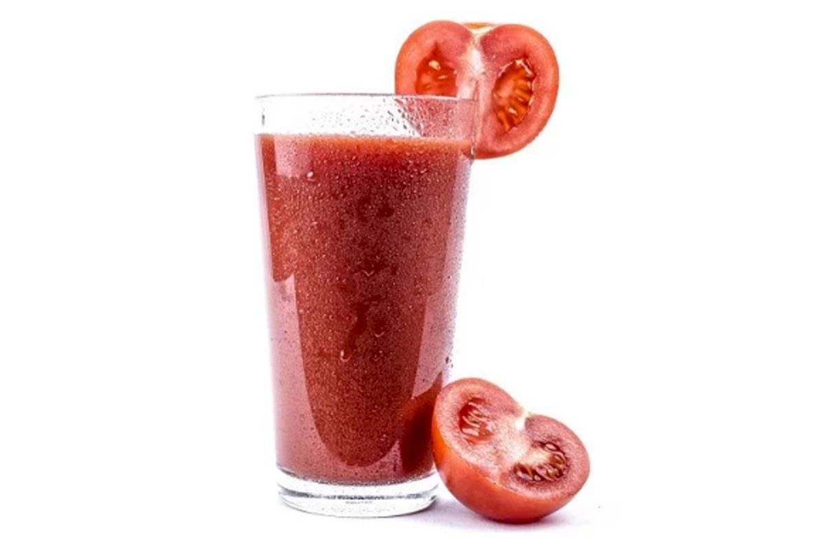 Prepara en casa estos jugos antioxidantes que te ayudan a bajar de peso