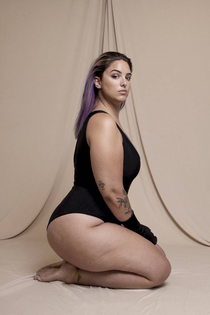 Anto Larraín