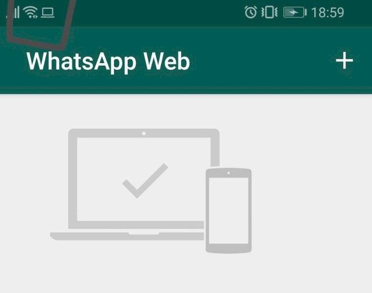 Captura de pantalla